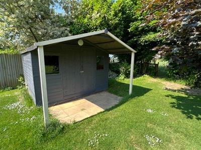 Picture 20
